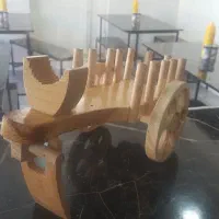 جا بطری کلکسیونی