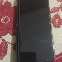 فروش یک عددگوشی ووکال v1