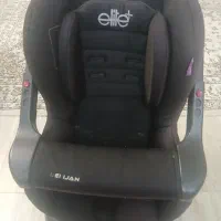 کالسکه،کریر و صندلی ماشین|کالسکه و لوازم جانبی|تهران, شکوفه|دیوار