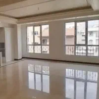 73متر-سالن-پرده-خور-خوش-نقشه-فول-فروش-و-معاوضه