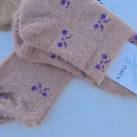 جوراب تمام موهر الوان|لباس|سنندج, |دیوار