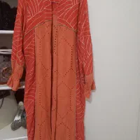 مانتو بهاری