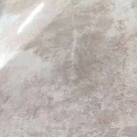 فرش 12متری اکسیر نو داخل کاور زیرقیمت