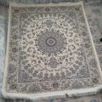 فرش۱۲۰۰(۱۵۰×۱۸۰)