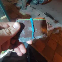 گمشدن مدارک