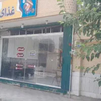 واگذاری کلیدی کترینگ در شهرضا