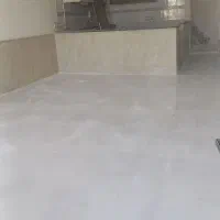 اجاره ویلایی شهیدان سرایانی ۱۱