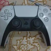 ps5 slim|کنسول، بازی ویدئویی و آنلاین|مسجد سلیمان, |دیوار