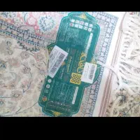 فرش ۱ در ۱.۵ نو ۳۰ درصد زیر قیمت|فرش|تهران, فردوس|دیوار