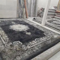 انواع موکت طرح دار و ساده بلوار ارتش|موکت|زابل, |دیوار