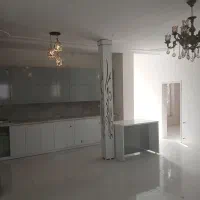 منزل فروشی  بازسازی صفر تاصد|فروش خانه و ویلا|تربت‌حیدریه, داروپخش|دیوار