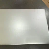 لپ تاپ plaidbook|رایانه همراه|مشهد, طلاب|دیوار