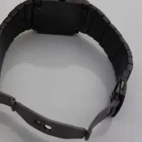 ساعت رادو سرامیکی تصل|ساعت|شیراز, تندگویان|دیوار