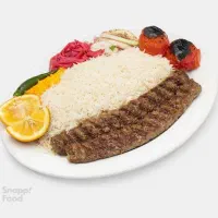 غذای مراسمات|خدمات پذیرایی، مراسم|اهواز, زیتون کارمندی|دیوار