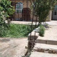 فروش خانه ویلایی کوار