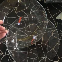 ظروف پذیرایی|ظروف سرو و پذیرایی|رشت, معلم|دیوار