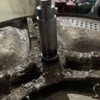 نصب و تعمیرات پکیج لباسشویی و ظرف شویی