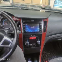 دنامعمولی98|خودرو سواری و وانت|بانه, |دیوار