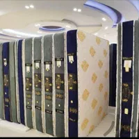 تشک با ضمانت ۲ الی ۱۲ سال|تشک تختخواب|تهران, تهرانسر شرقی|دیوار