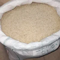برنج گلستان