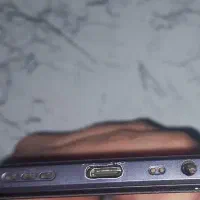 شیائومی ردمی 9|موبایل|اراک, |دیوار