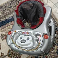 روروئک