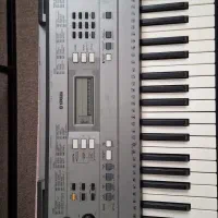 کیبورد یاماها|پیانو، کیبورد، آکاردئون|ساری, |دیوار