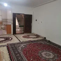 اجاره خانه ویلایی ۱۰۰ متری ۲ خوابه در اخترآباد|اجارهٔ خانه و ویلا|کرج, اخترآباد|دیوار