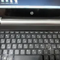 لپ‌تاپ اچ پی HP 210|رایانه همراه|تهران, شهرک استقلال|دیوار