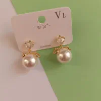 بدلیجات|بدلیجات|تهران, چیتگر جنوبی|دیوار