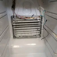 تعمیر یخچال در منزل|خدمات پیشه و مهارت|زنجان, |دیوار