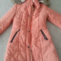 کاپشن و بارونی