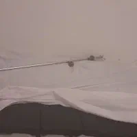 تخت آی سی یو|تخت و سرویس خواب|تهران, ازگل|دیوار