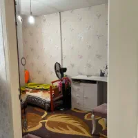 منزل مسکونی|فروش آپارتمان|اصفهان, سودان|دیوار