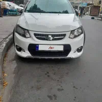 کوییک ۱۴۰۱