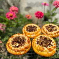 کمکی رستوران و فستفود