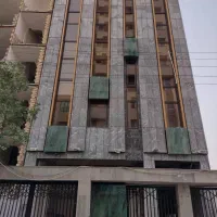 شرکت درب و پنجره ترمالبریک آتنا|مصالح و تجهیزات ساختمان|کرمانشاه, |دیوار