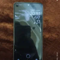 نوت14 256g