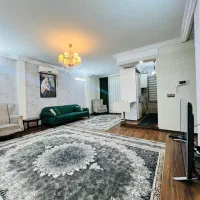 اجاره اپارتمان کوتاه مدت