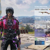 اکانت کالاف سفید مفت عالی|کنسول، بازی ویدئویی و آنلاین|سبزوار, توحیدشهر|دیوار