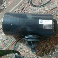 فلش نور آتلیه عکاسی