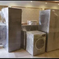 کارگر باربری اثاثیه منزل «ارسال کارگر سریع»|خدمات حمل و نقل|تبریز, |دیوار