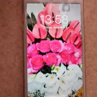 اپل iPhone 7 Plus با حافظهٔ ۳۲ گیگابایت