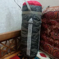 کیس بکس