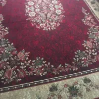 فرش قرمز ۳در ۵