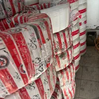 لوله پنج لایه