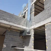 کانال سازی|خدمات پیشه و مهارت|رباط‌کریم, رباط‌کریم|دیوار