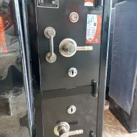 ایران کاوه|ابزارآلات|لاهیجان, جمهوری|دیوار