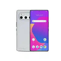 داریا باند|موبایل|سنندج, |دیوار