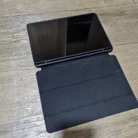 تبلت سامسونگ Galaxy Tab S6 Lite|تبلت|تهران, شهرک مخابرات|دیوار